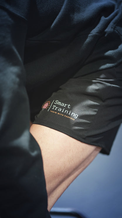 Smart Shorts