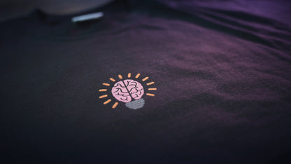 Smart Shirt Commitment