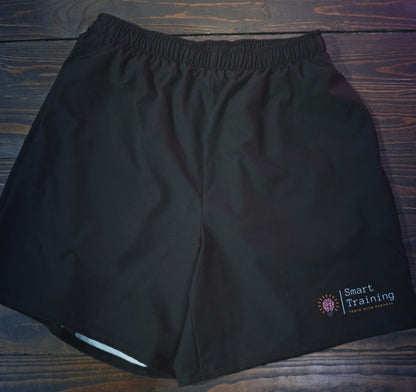Smart Shorts