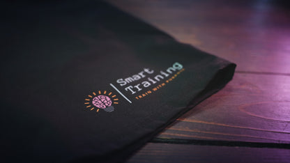 Smart Shorts