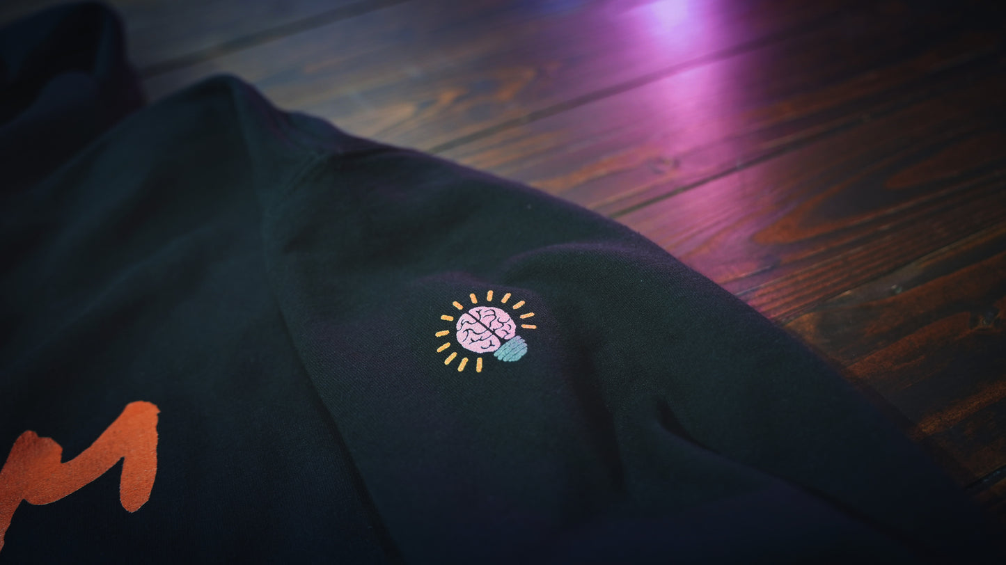 Smart Zipper